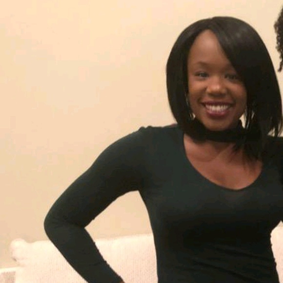 Meet your Posher, Nawa - Picture 1 of 1